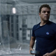 Imagen para el artículo titulado He visto Marte (The Martian) y sí, es la película sobre el espacio que debes ver en 2015